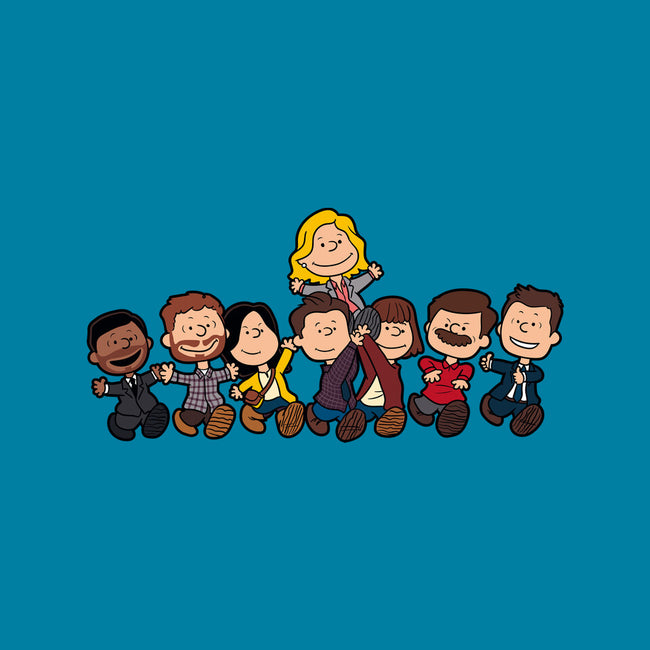 Pawnuts-Mens-Basic-Tee-jasesa