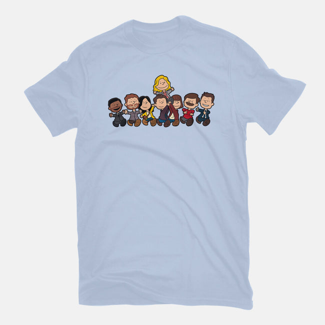 Pawnuts-Mens-Basic-Tee-jasesa