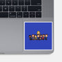 Pawnuts-None-Glossy-Sticker-jasesa