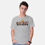 Pawnuts-Mens-Basic-Tee-jasesa