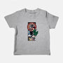 The Slayers-Baby-Basic-Tee-fujiwara08