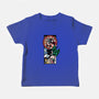 The Slayers-Baby-Basic-Tee-fujiwara08