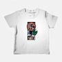 The Slayers-Baby-Basic-Tee-fujiwara08