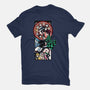 The Slayers-Mens-Premium-Tee-fujiwara08