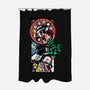 The Slayers-None-Polyester-Shower Curtain-fujiwara08