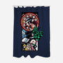 The Slayers-None-Polyester-Shower Curtain-fujiwara08