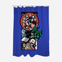 The Slayers-None-Polyester-Shower Curtain-fujiwara08