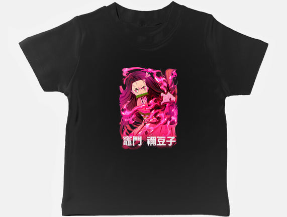 Nezuko Slayer