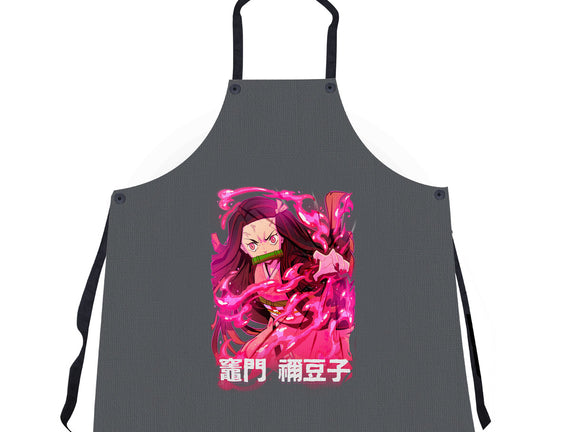 Nezuko Slayer