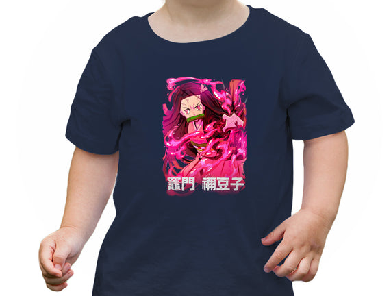 Nezuko Slayer