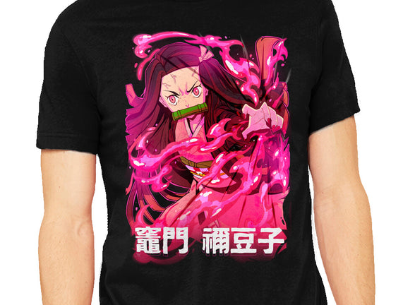 Nezuko Slayer