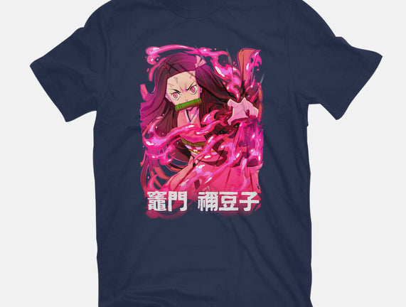 Nezuko Slayer