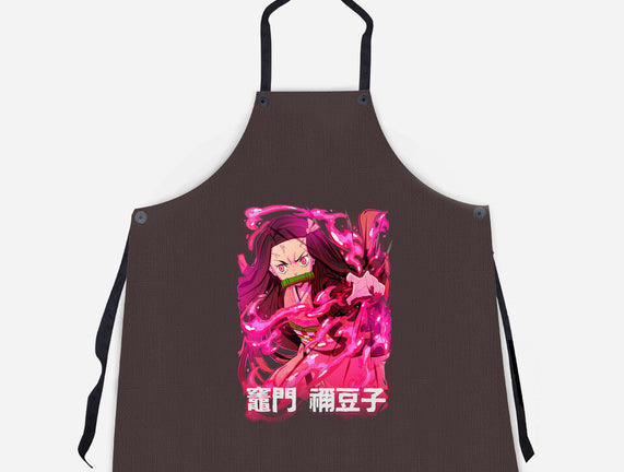 Nezuko Slayer