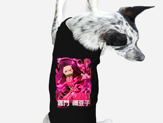 Nezuko Slayer