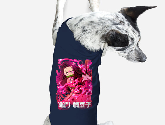 Nezuko Slayer