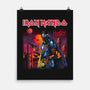 Irin Hunter-None-Matte-Poster-CappO