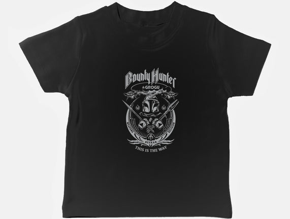 Bounty Sabbath