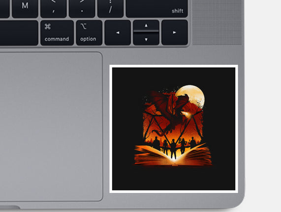 Book Of Dungeons And Dragons