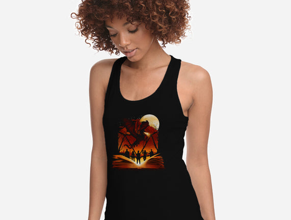 Book Of Dungeons And Dragons