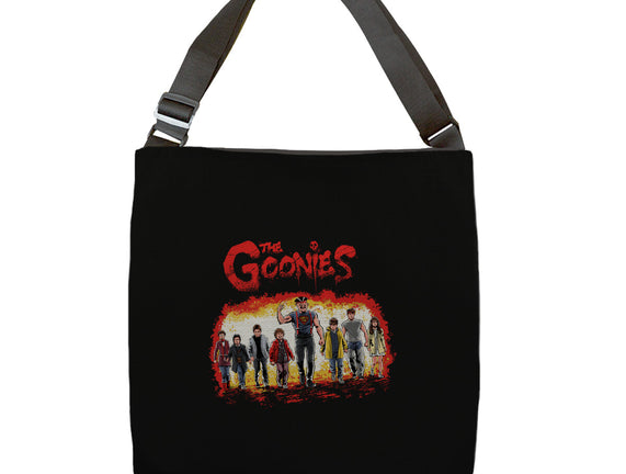 Goonies