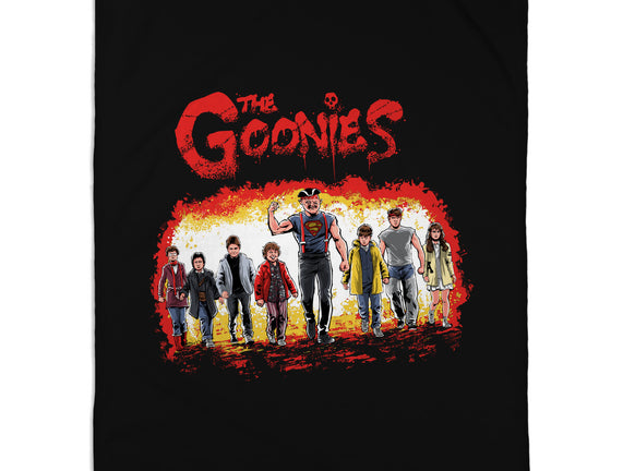 Goonies