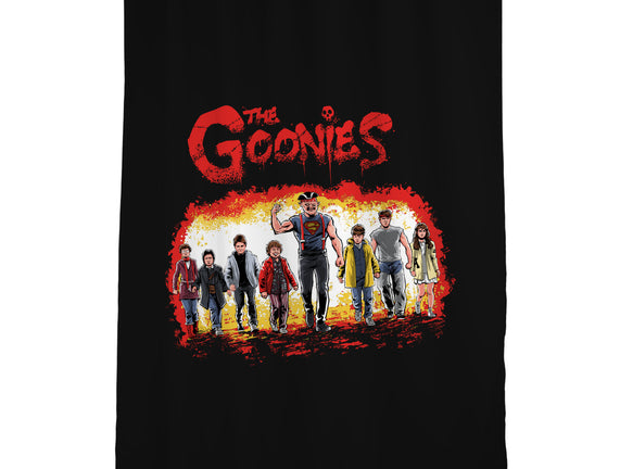Goonies