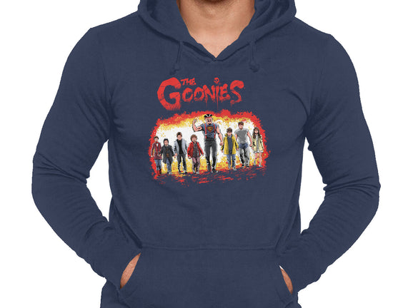Goonies