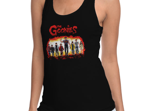 Goonies
