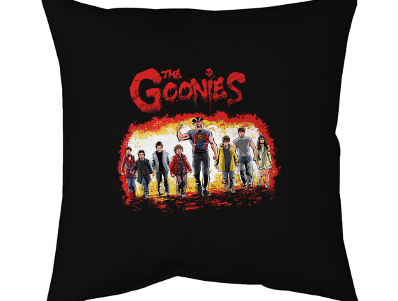 Goonies