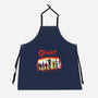 Goonies-Unisex-Kitchen-Apron-zascanauta