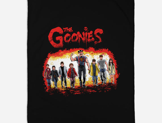 Goonies