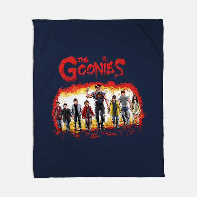 Goonies-None-Fleece-Blanket-zascanauta