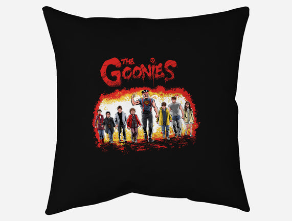 Goonies