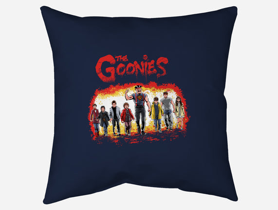 Goonies