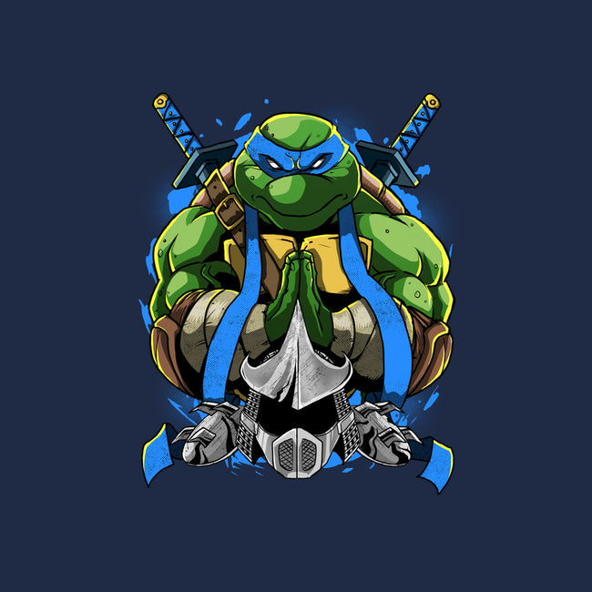 The Calm Brother-None-Glossy-Sticker-Diego Oliver