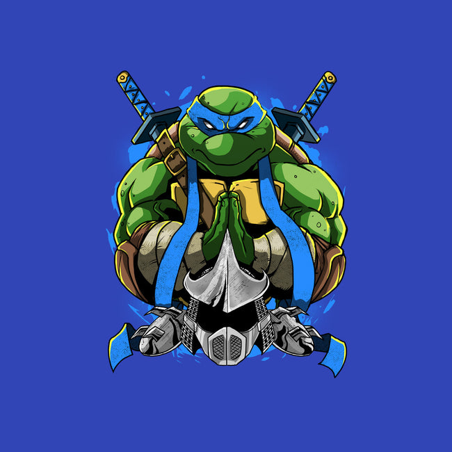 The Calm Brother-None-Glossy-Sticker-Diego Oliver