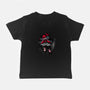 Multiverse Spider-Baby-Basic-Tee-intheo9