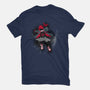 Multiverse Spider-Mens-Basic-Tee-intheo9