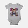 Millennial Celebration-Baby-Basic-Onesie-estudiofitas