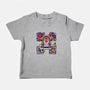 Millennial Celebration-Baby-Basic-Tee-estudiofitas