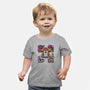 Millennial Celebration-Baby-Basic-Tee-estudiofitas