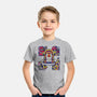Millennial Celebration-Youth-Basic-Tee-estudiofitas