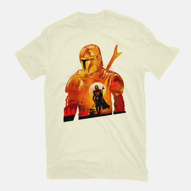 Mando-Mens-Premium-Tee-hypertwenty