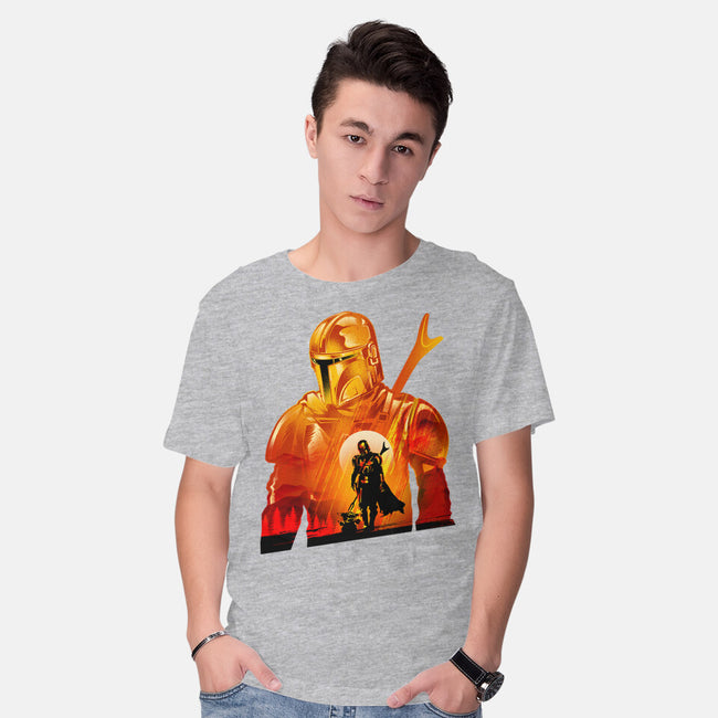 Mando-Mens-Basic-Tee-hypertwenty