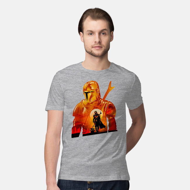 Mando-Mens-Premium-Tee-hypertwenty