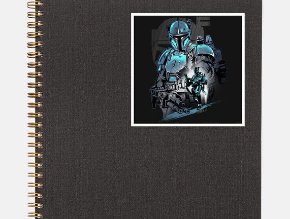 Attack Of Paz Vizsla