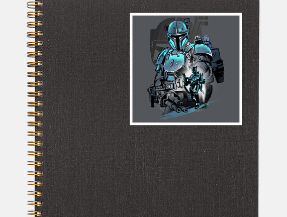 Attack Of Paz Vizsla