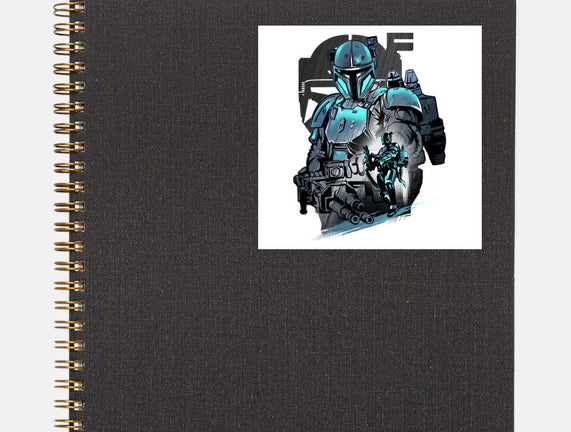 Attack Of Paz Vizsla