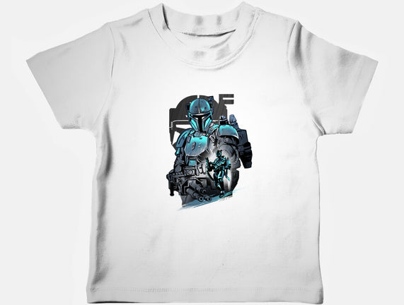 Attack Of Paz Vizsla