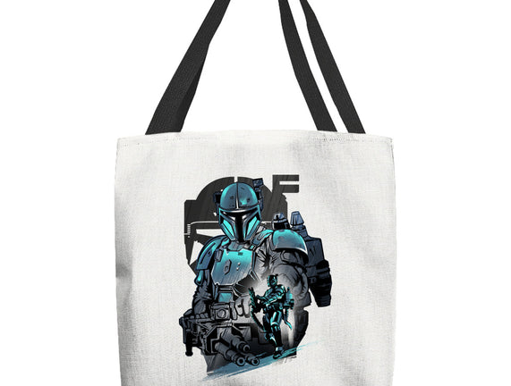 Attack Of Paz Vizsla